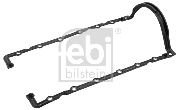 106584 Febi