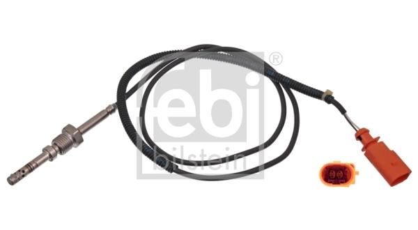 49285 Febi