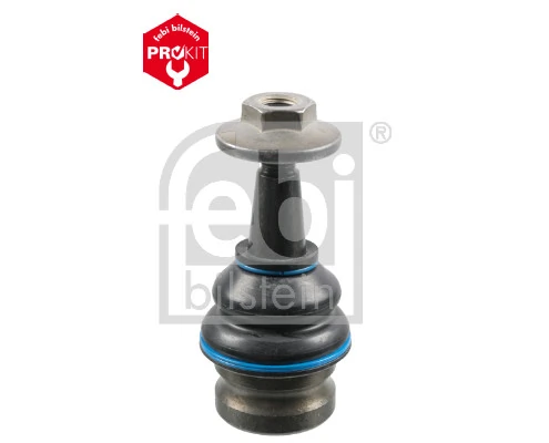  para Audi A4  (8K5)