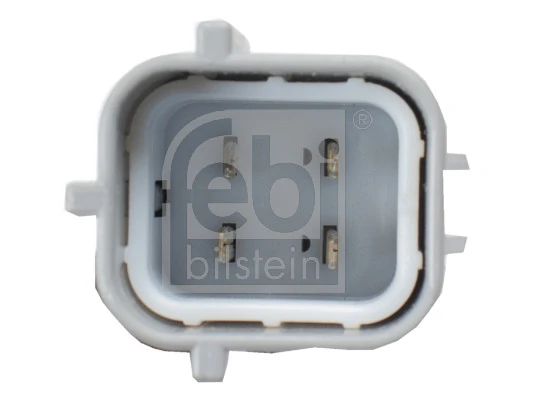 177523 Febi Sensor de oxígeno previo al catalizador