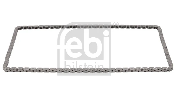 Comprar Cadena de distribución motor 500  334