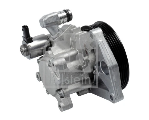Comprar A005466800180 Mercedes Bomba servodireccion