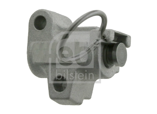 12119 Febi