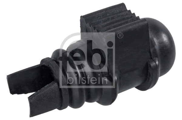 31009 Febi