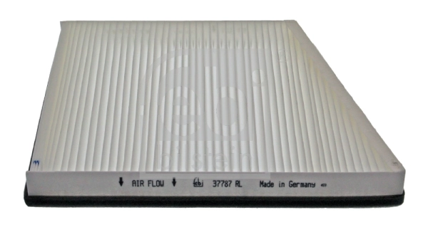 37787 Febi