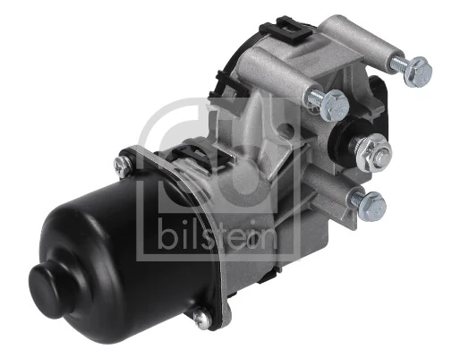 Motor del limpiaparabrisas Opel Astra  (2004-2014)