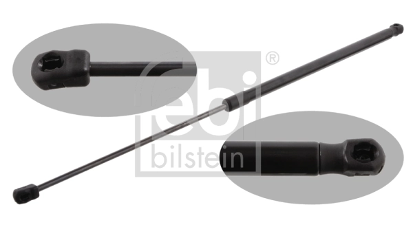 31629 Febi