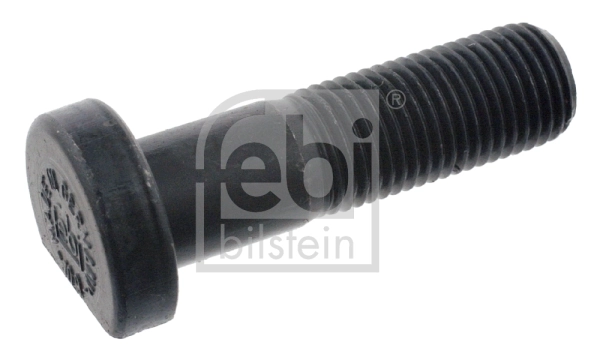 46616 Febi