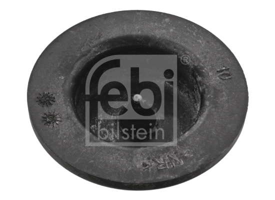 100784 Febi