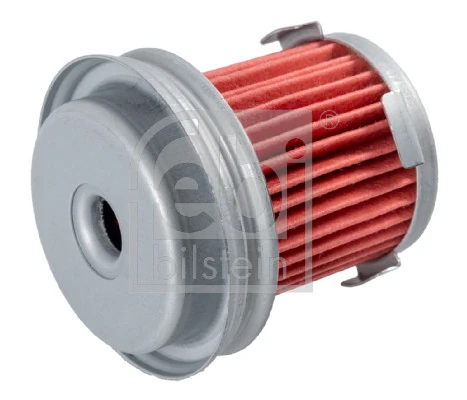 171359 Febi