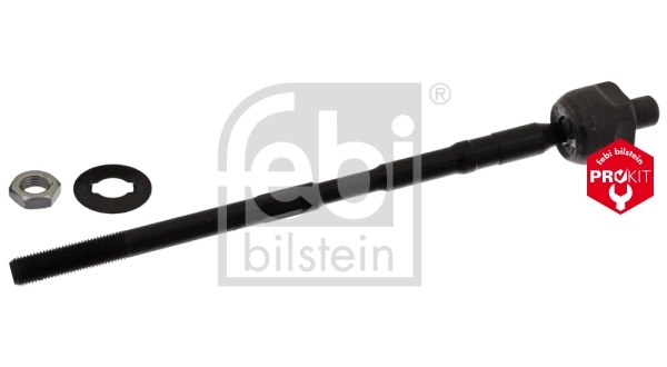 Barra de acoplamiento para Nissan Almera V10