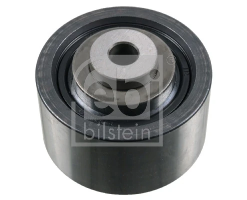 Rodillo tensor cadena para Land Rover Discovery II (LJ ,LT)