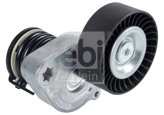 22776 Febi