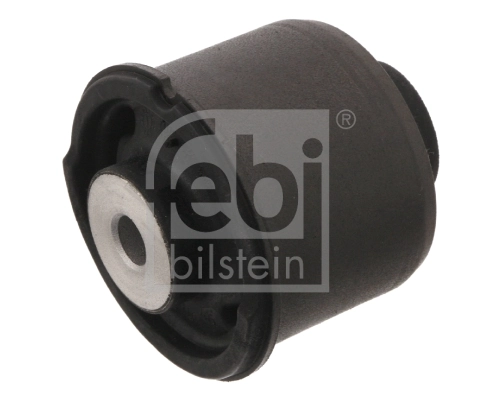 34748 Febi