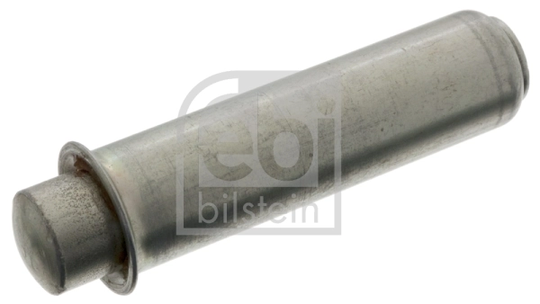46592 Febi