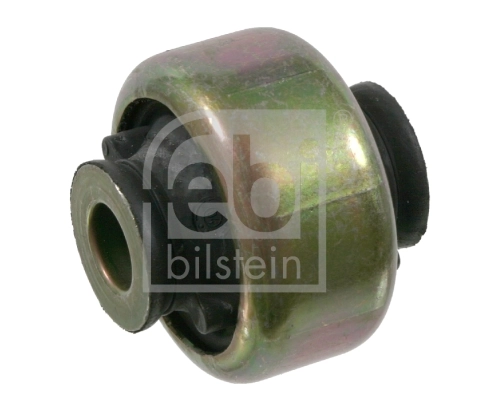 Comprar Buje delantero inferior del brazo de suspensión Renault Laguna II BG0, BG1 a bajo precio