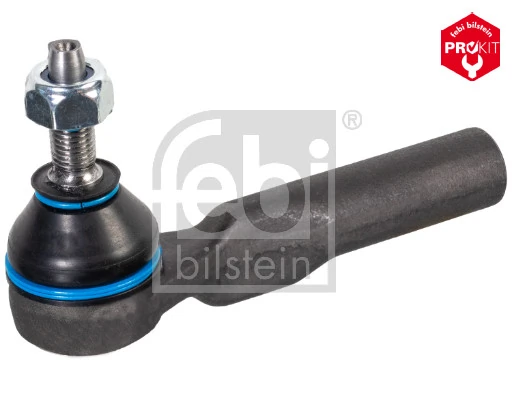 12758 Febi