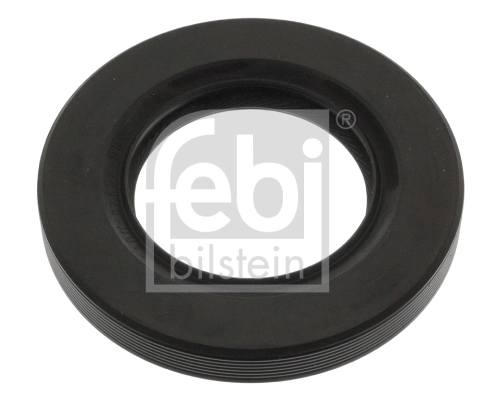 100277 Febi