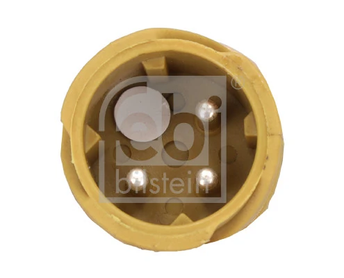 Sensor de presión de combustible MAN TGX I vehículo de utilidad pública (2006 - 2021) precio, desde 69,44 EUR
