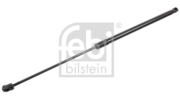 Amortiguador de capó para Volkswagen Touran 5T1
