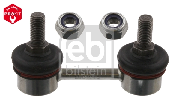 24915 Febi