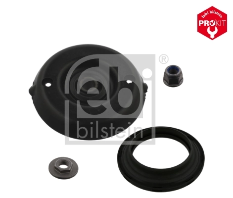 37821 Febi