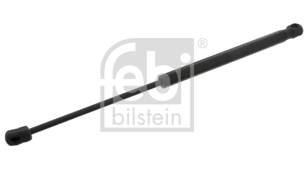 34514 Febi
