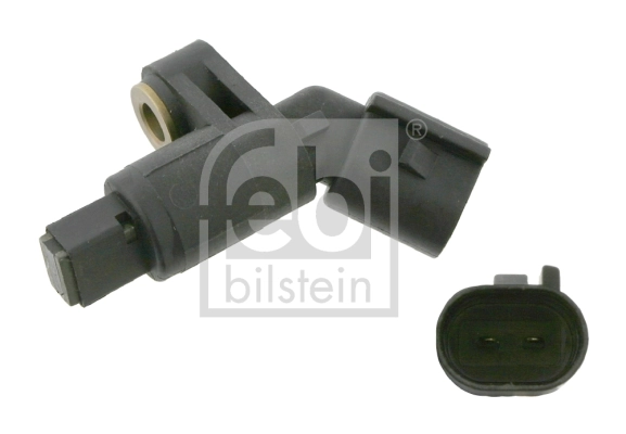 21582 Febi