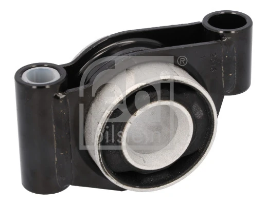 Silentblock de brazo de suspensión Lemforder 43976 precio, desde 16,03 EUR