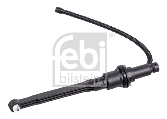 Cilindro maestro de embrague 511026510 INA