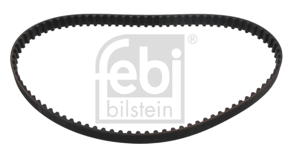 21247 Febi