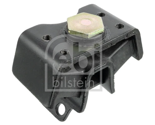Comprar Soporte de transmisión (soporte de caja de cambios) Toyota Hilux  KUN15 a bajo precio