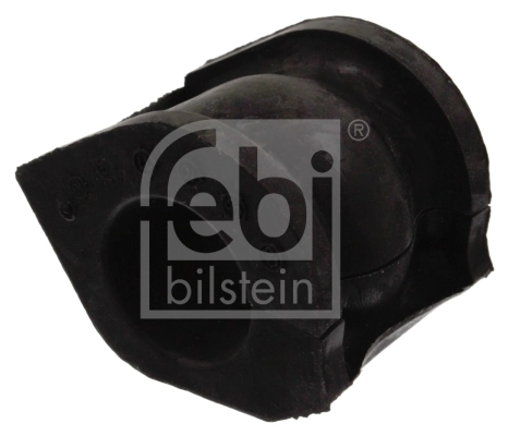 41997 Febi