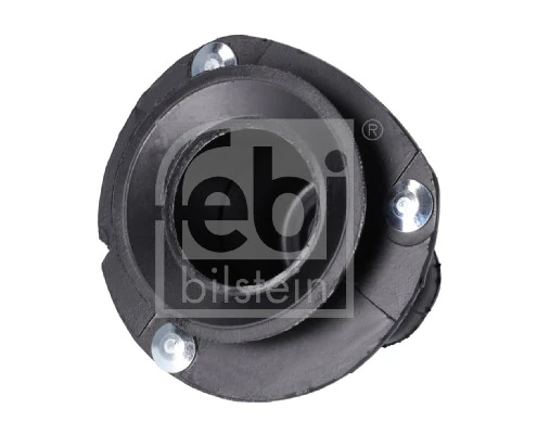 09795 Febi Soporte del amortiguador delantero