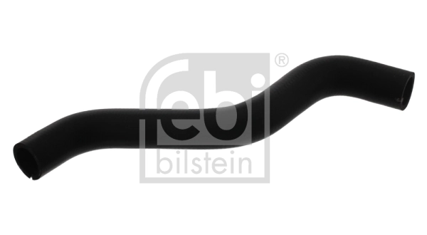 38589 Febi
