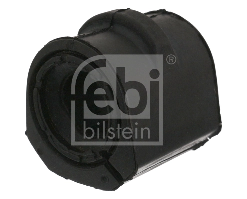 103090 Febi
