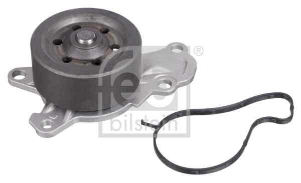 Comprar Bomba de agua Toyota Yaris  P21 a bajo precio