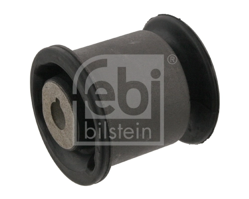 31791 Febi