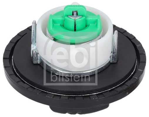 192782 Febi Tapa tanque combustible