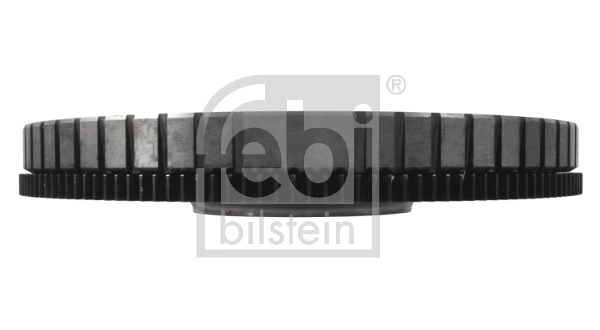 Motor de volante Febi 45336 precio, desde 397,40 EUR