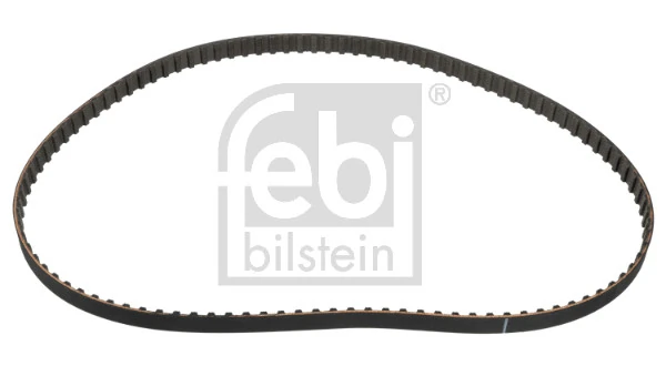 Correa distribución para Fiat Panda 141A