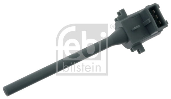 49679 Febi