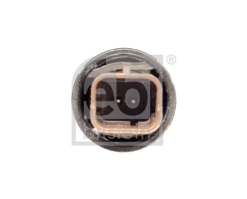 Comprar 170321 Febi Caja de termostato