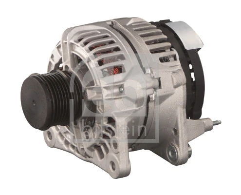 Alternador del motor Peugeot/Citroen 1638099380 precio, desde 84,85 EUR