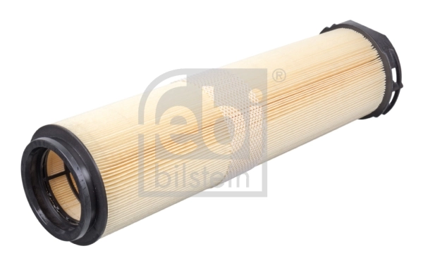 33468 Febi