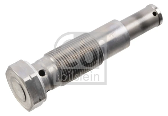25408 Febi Tensor de cadena de distribución