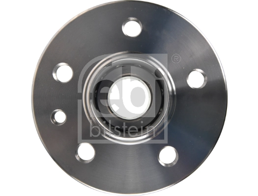Buje de rueda trasero para Rover 75  RJ