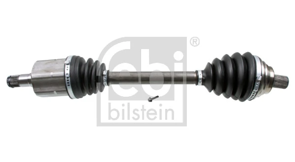 182933 Febi