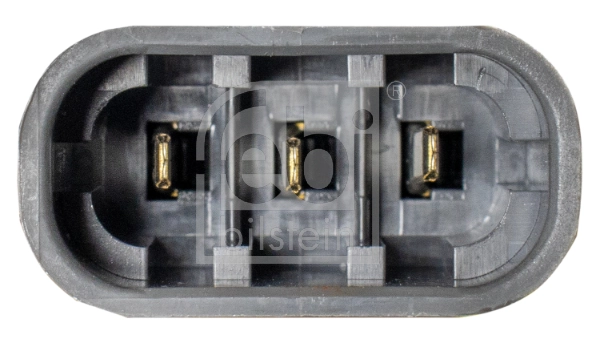 Sonda de oxígeno Nissan Primera sedán (P10) (1990 - 1996) precio, desde 54,16 EUR