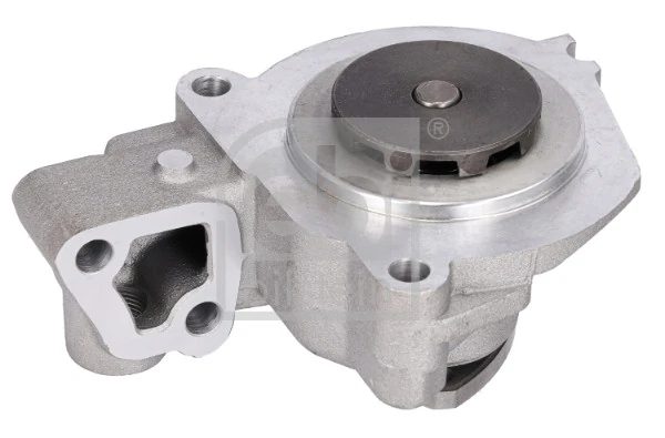 Comprar Bomba de agua Ford Orion I AFD